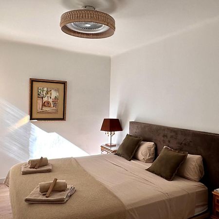 Cozycatalonia - Exclusive Attic In Central Blanes Esterno foto