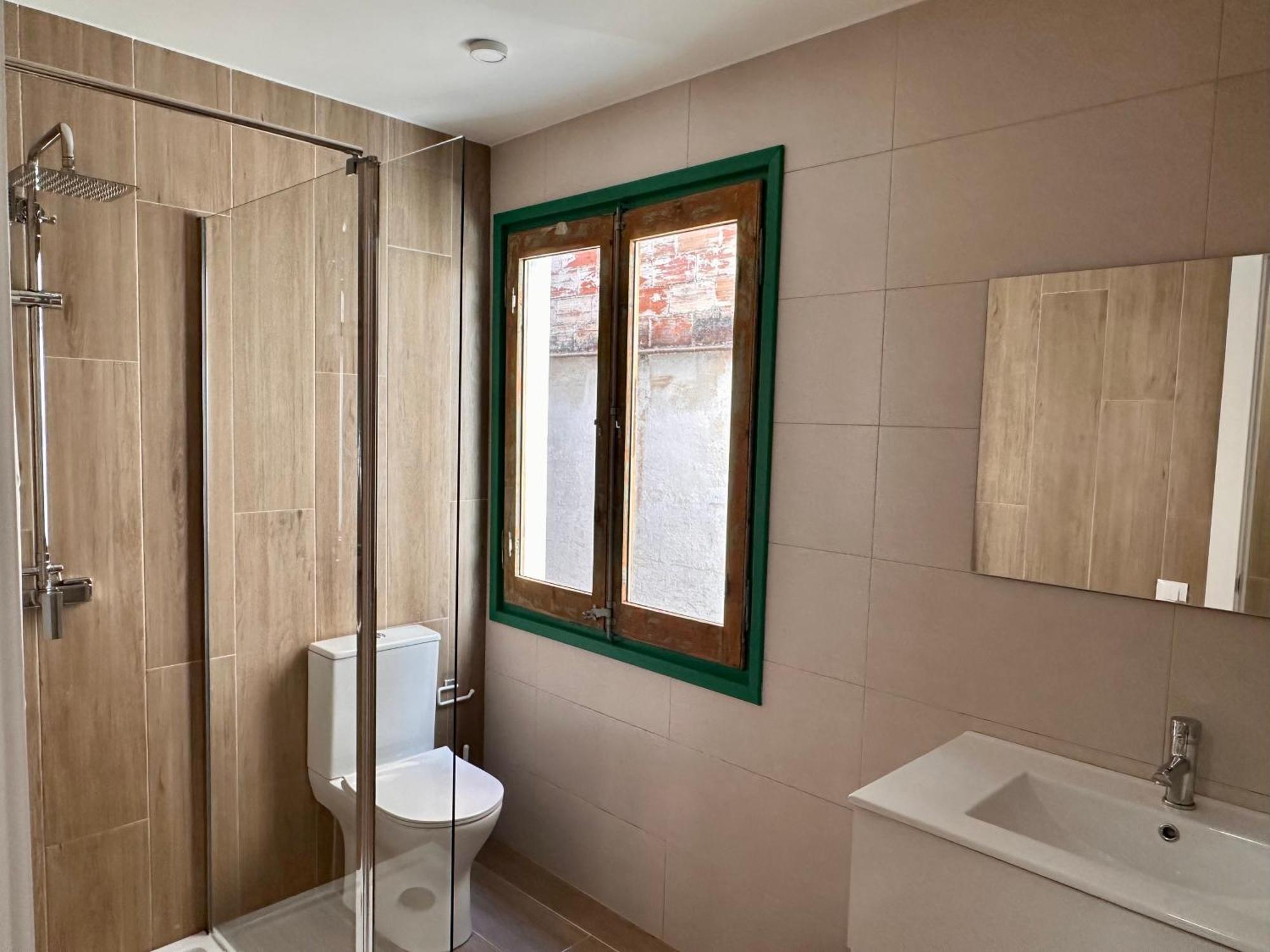 Cozycatalonia - Exclusive Attic In Central Blanes Esterno foto